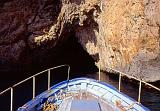 65-Castro,grotta dei palombari,26 agosto 1988